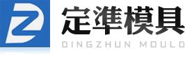 東莞鳳崗香蕉视频色版加工/東莞91香蕉在线视频加工/清溪香蕉视频色版加工